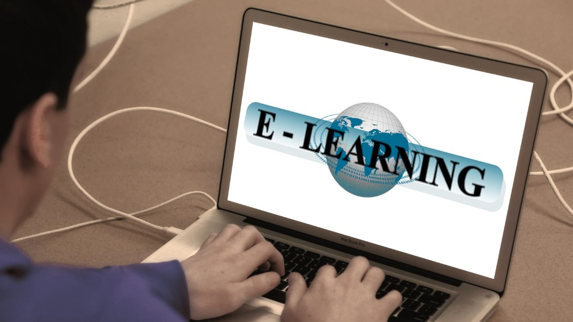 onlinelearning1