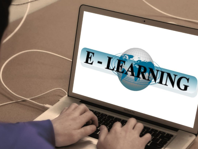 onlinelearning1